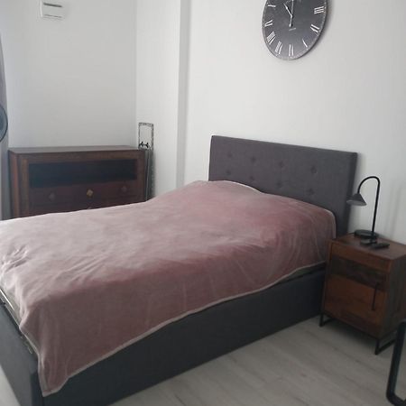 Apartament W Starym Mlynie Loft Rozanka Wroclaw Dış mekan fotoğraf