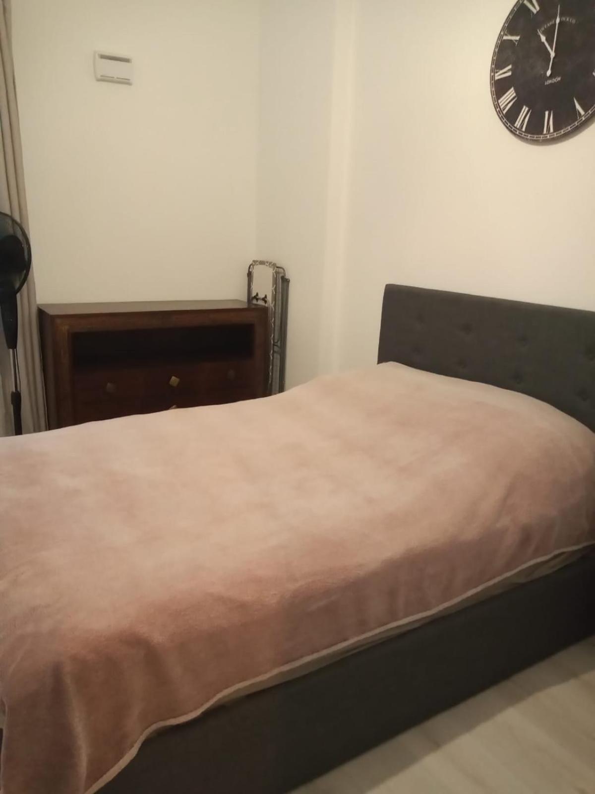 Apartament W Starym Mlynie Loft Rozanka Wroclaw Dış mekan fotoğraf