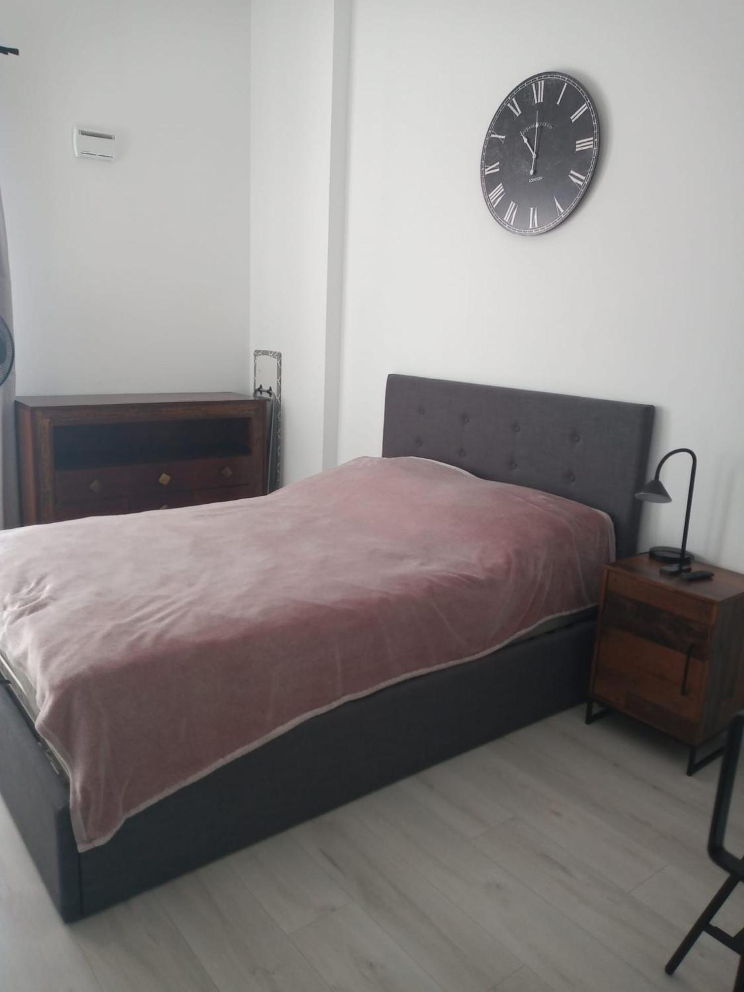 Apartament W Starym Mlynie Loft Rozanka Wroclaw Dış mekan fotoğraf